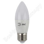 ECO LED B35-10W-840-E27