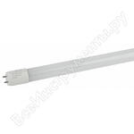 ECO LED T8-10W-865-G13-600mm