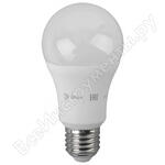 ECO LED A60-14W-840-E27