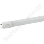 ECO LED T8-10W-840-G13-600mm