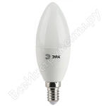 LED smd B35-7w-840-E14 LED smd B35-7w-840-E14