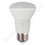 ECO LED R63-8W-827-E27