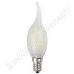 F-LED BXS-7w-840-E14 frozed 10/100/2800