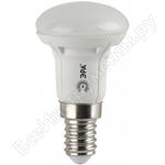 LED smd R39-4w-827-E14