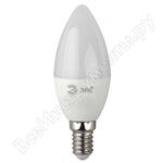 ECO LED B35-10W-827-E14
