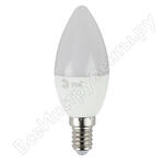 LED B35-11W-840-E14