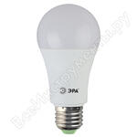 LED A60-15W-840-E27
