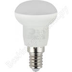 LED smd R39-4w-827-E14 ECO LED smd R39-4w-827-E14 ECO