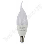 LED BXS-9W-840-E14