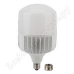 LED POWER T140-85W-4000-E27/E40