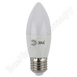 LED B35-9W-827-E27