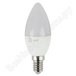LED B35-11W-860-E14