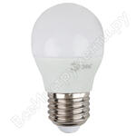 LED P45-9W-840-E27