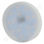 LED GX-12W-840-GX53