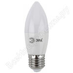 LED B35-9W-860-E27