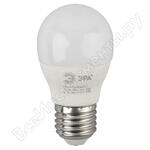 LED P45-9W-860-E27