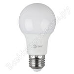 LED A60-11W-860-E27