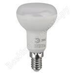 LED R50-6W-827-E14