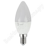 LED B35-7W-860-E14