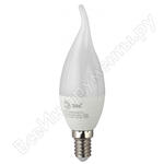 LED BXS-7W-840-E14