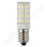 LED T25-5W-CORN-827-E14