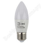 LED B35-9W-840-E27