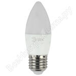 LED B35-7W-860-E27