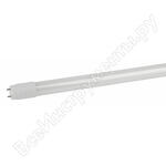 LED T8-20W-840-G13-1200mm