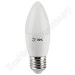 LED B35-7W-827-E27 LED B35-7W-827-E27