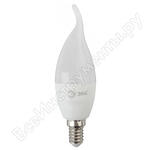 LED BXS-11W-860-E14