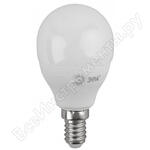 LED P45-11W-840-E14