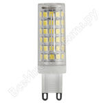 LED JCD-9W-CER-827-G9
