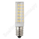 LED T25-7W-CORN-827-E14