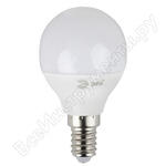 LED P45-7W-860-E14 LED P45-7W-860-E14