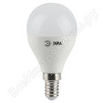 LED P45-9W-827-E14 LED P45-9W-827-E14