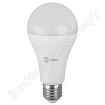 LED A65-21W-827-E27