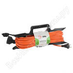 UFx-1-2x1.0-30m-IP44