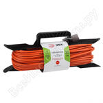 UFx-1e-3x0.75-30m-IP44