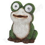 SL-RSN15-FROG-S