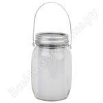 SL-GL14-JAR-2