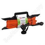 UFx-1e-3x0.75-10m-IP44