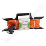 UFx-1-2x1.0-20m-IP44