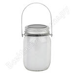 SL-GL14-JAR-3