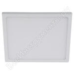 LED 6-12-4K
