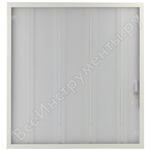 SPO-6-36-4K-P A SPO-6-36-4K-P A