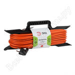 UFx-1e-3x1.5-20m-IP44