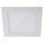 LED 2-24-4K