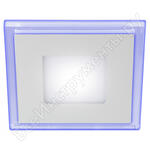 LED 4-6 BL