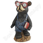 SL-RSN27-BEAR1