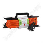 UFx-1-2x0.75-30m-IP44